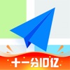 合作伙伴